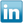 LinkedIn  Jens Kronberg (Managing Director & Consumer Services)
